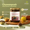 Arham Chyawanprash – Immunity & Vitality Booster