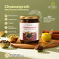 Arham Chyawanprash – Immunity & Vitality Booster