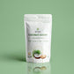 Coconut Sugar