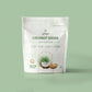 Coconut Sugar