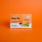 Arham Life Easy Go Juice Powder