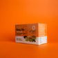 Arham Life Easy Go Juice Powder