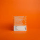 Arham Life Easy Go Juice Powder