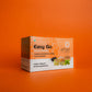 Arham Life Easy Go Juice Powder