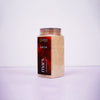 Mars 100gm