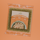 Mixed Millet Noodles