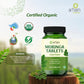 Moringa Tablets – 120 Tablets | 500 mg Each