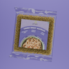 Samba Wheat Noodles