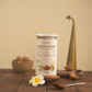 Jaggery Powder