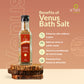 Venus 100gm