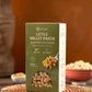 Little Millet Pasta