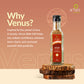 Venus 100gm