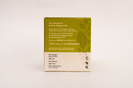 B12 Powder