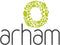 Arham Organic Store