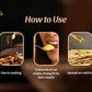 Ashwagandha A2 Ghee