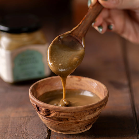 A2 ghee for Bone & Joint Pain Relief