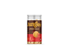 Jungleé Jowar Balls – Tomato
