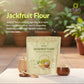 Jackfruit Flour