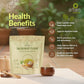 Jackfruit Flour