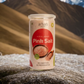 Pink Salt
