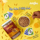 Jungleé Ragi Stix – Cheese