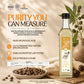 Castor Oil