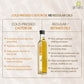 Castor Oil