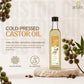 Castor Oil