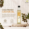 Castor Oil