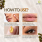 Castor Oil