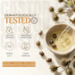 Castor Oil