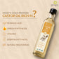 Castor Oil