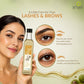 Castor Oil
